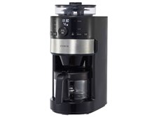 シロカ SC-C111 価格比較 - 価格.com