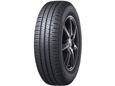ダンロップ [1本] エナセーブ EC204 195/55R16 87V 価格比較 - 価格.com