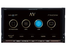 三菱電機 DIATONE SOUND. NAVI NR-MZ200PREMI-2 価格比較 - 価格.com