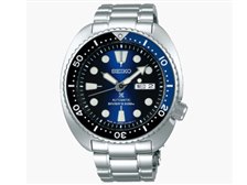 セイコー プロスペックス ダイバースキューバ SBDY013 価格比較 - 価格.com