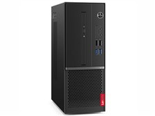 Lenovo Lenovo V530S Small 10TXCTO1WW Core i5・8GBメモリー・500GB