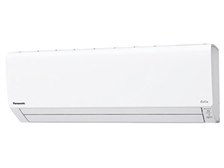 パナソニック エオリア CS-J220D 価格比較 - 価格.com