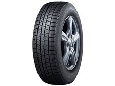 ダンロップ [1本] WINTER MAXX 03 175/70R14 84Q 価格比較 - 価格.com