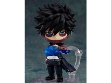 ねんどろいど 荼毘の製品画像 - 価格.com