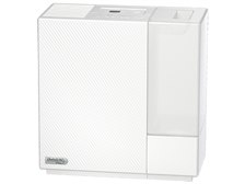 ダイニチ ダイニチプラス HD-RX520(W) [クリスタルホワイト] 価格比較