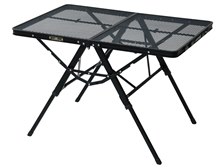 ogawa 3ハイ&ローテーブル タフメッシュ 1990 価格比較 - 価格.com