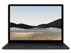 マイクロソフト Surface Laptop 4 5PB-00046 価格比較 - 価格.com