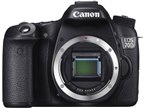 CANON EOS 7D ボディ 価格比較 - 価格.com