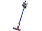 ダイソン Dyson V8 Slim Fluffy SV10KSLM 価格比較 - 価格.com