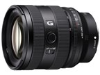 SONY FE 24-50mm F2.8 G SEL2450G 価格比較 - 価格.com