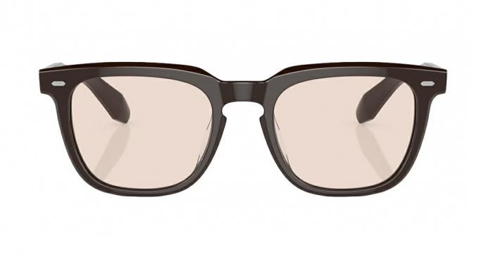 正規取扱店】OLIVER PEOPLES OV5546U N.06 メガネフレーム 1772