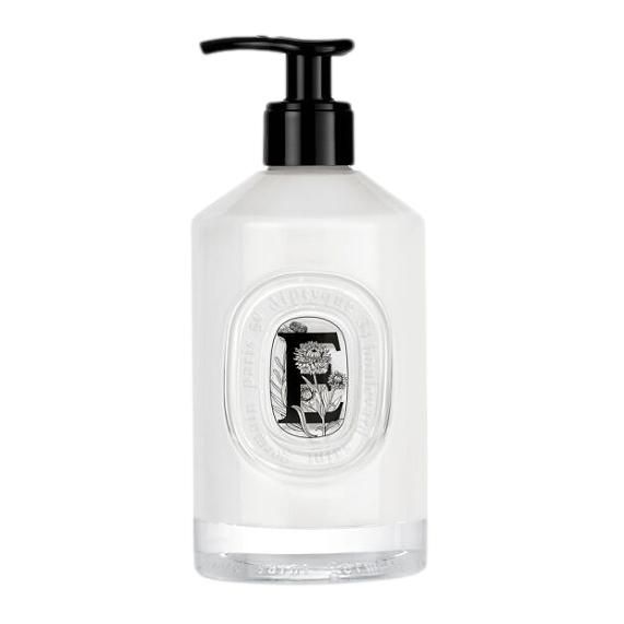 正規通販】diptyque L'ART DU SOIN ソフト ハンド ローション