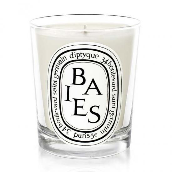 正規通販】diptyque キャンドル フルーティー系 [3種] ディプティック