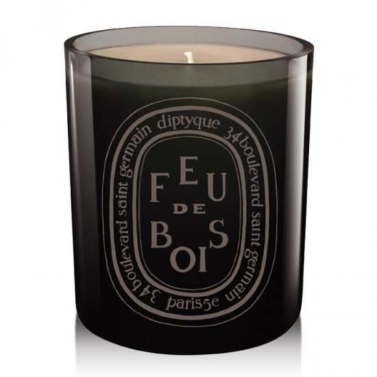 1*3様 diptyque フレグランスキャンドル300g 1*3様 diptyque