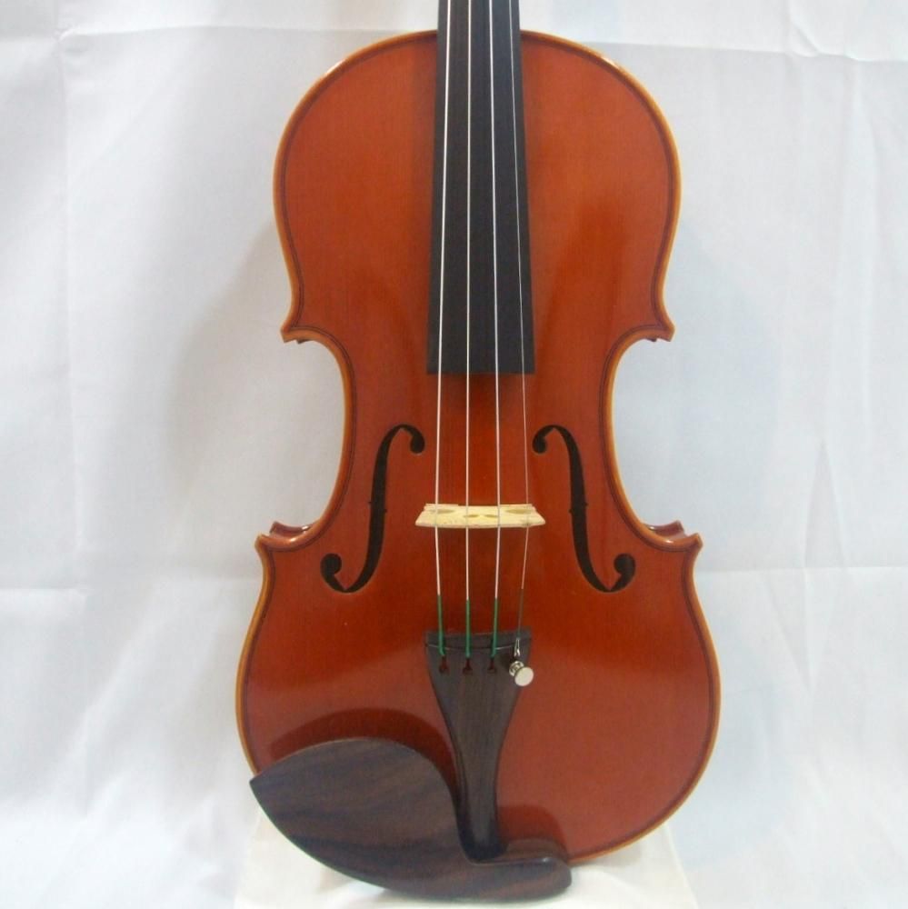 ピグマリウス デリウス DV-120 | 美品 バイオリンセット - タイコー