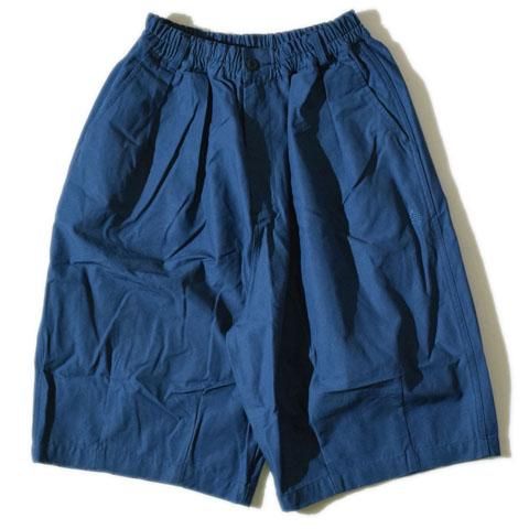 ALDIES/アールディーズ『Short Pants/ショートパンツ』ALDIES Online Shop