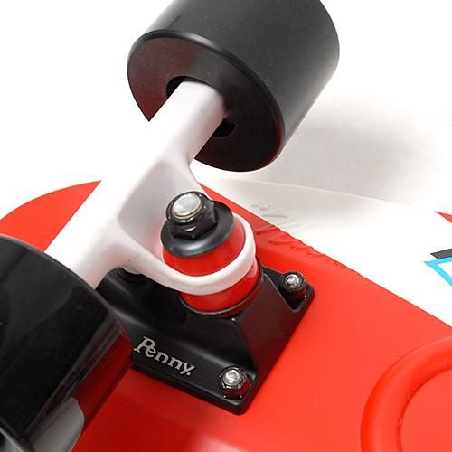 Penny Christian Hosoi MODEL - 73R 公式オンラインストア | サーフ