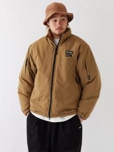 F.A.T. ( エフエイティー ) アウター 一覧ページ 正規取扱店 通販