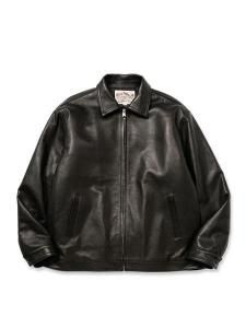 CALEE ( キャリー ) アウター 一覧ページ 正規取扱店 通販 STORAGE