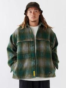 F.A.T. ( エフエイティー ) 一覧ページ,正規取扱店,公式,通販,STORAGE