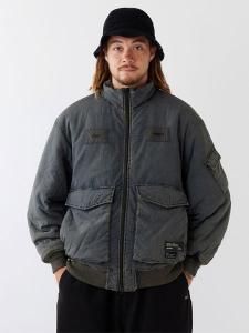 F.A.T. ( エフエイティー ) アウター 一覧ページ 正規取扱店 通販