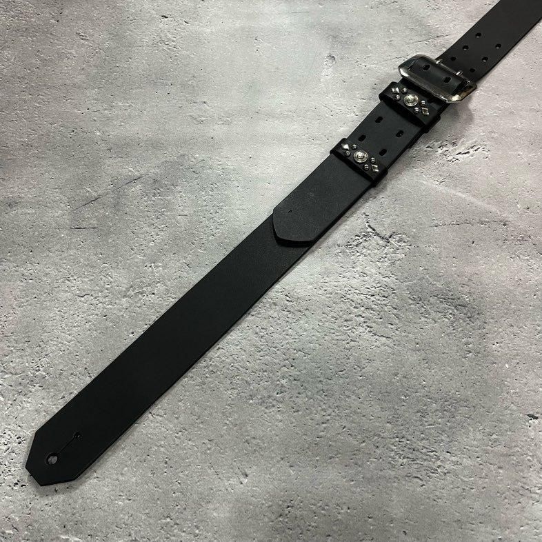 Modern Pirates 【モダンパイレーツ】