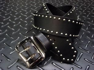 モダンパイレーツ - MODERN PIRATES ON LINE SHOP