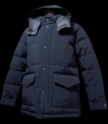 ZANTER - ZAP 【西海岸系ストリートファッションの通販ショップ】