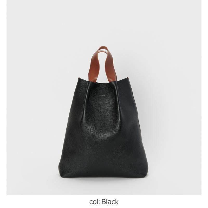 Hender Scheme (エンダースキーマ) piano bag / ピアノバッグ