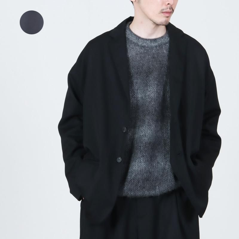 154332960.jpg?cmsp_timestamp=