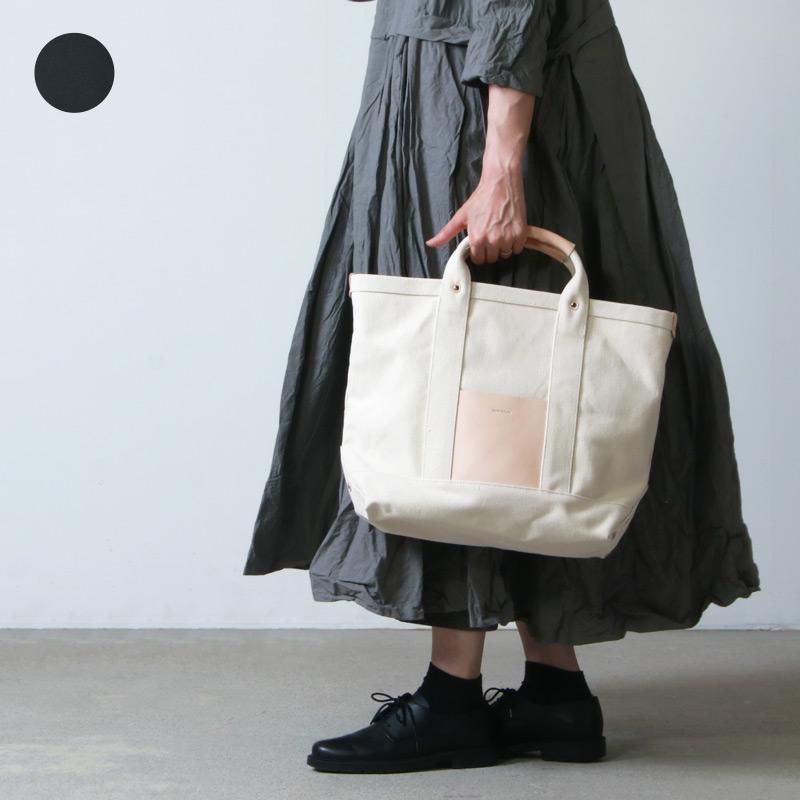 Hender Scheme (エンダースキーマ) campus bag small / キャンパス