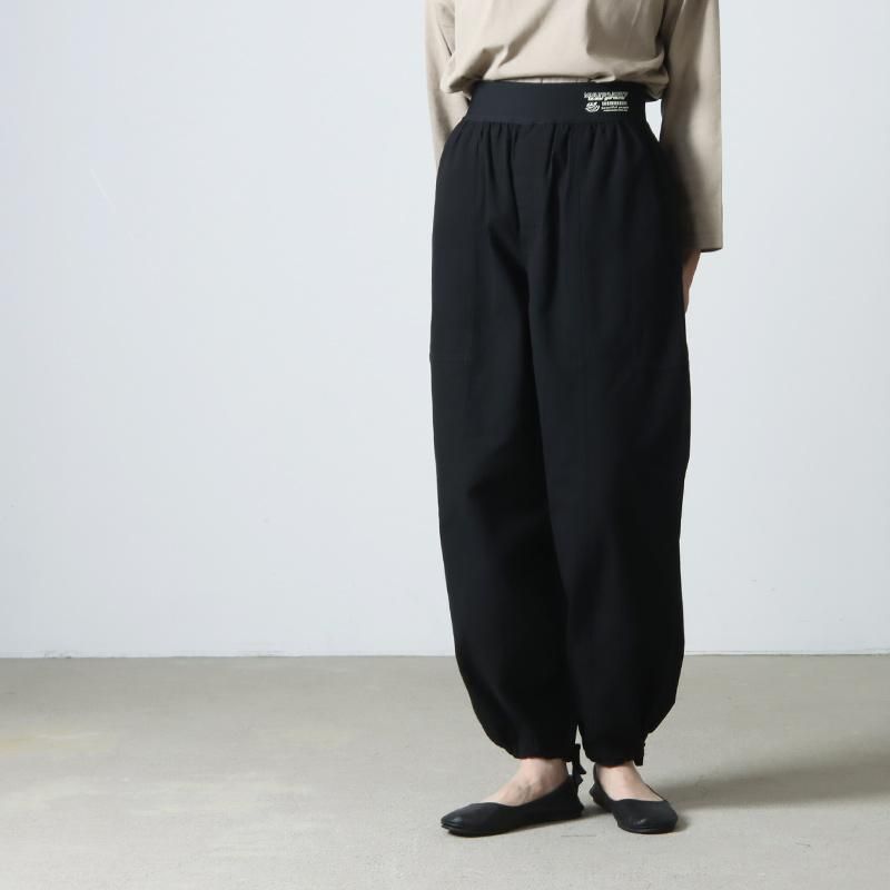 beautiful people (ビューティフルピープル) cotton seersucker