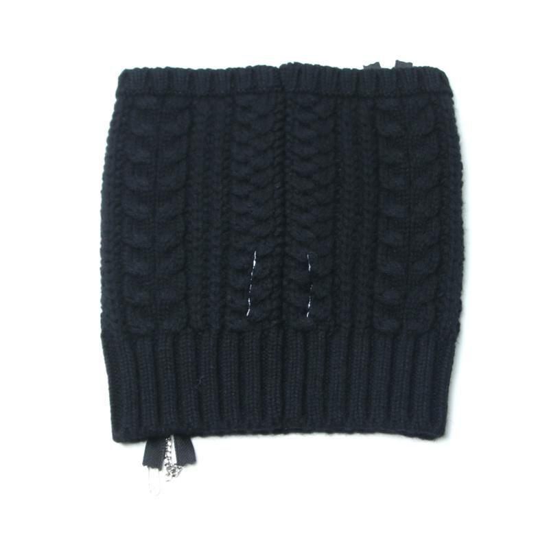 TAKAHIROMIYASHITATheSoloist. (タカヒロミヤシタザソロイスト) aran