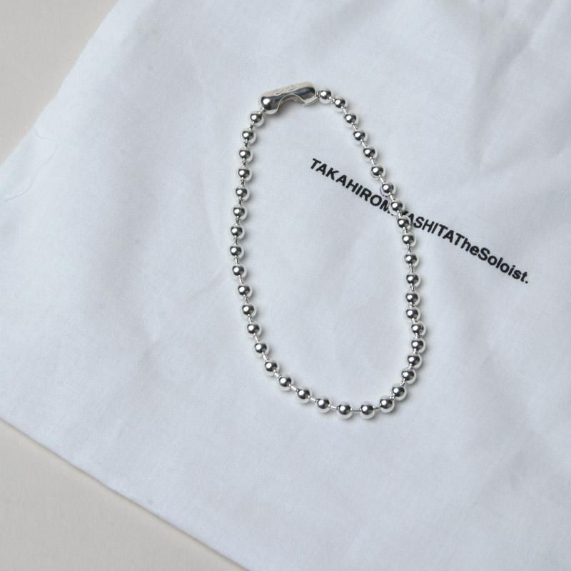 TAKAHIROMIYASHITATheSoloist. (タカヒロミヤシタザソロイスト) ball