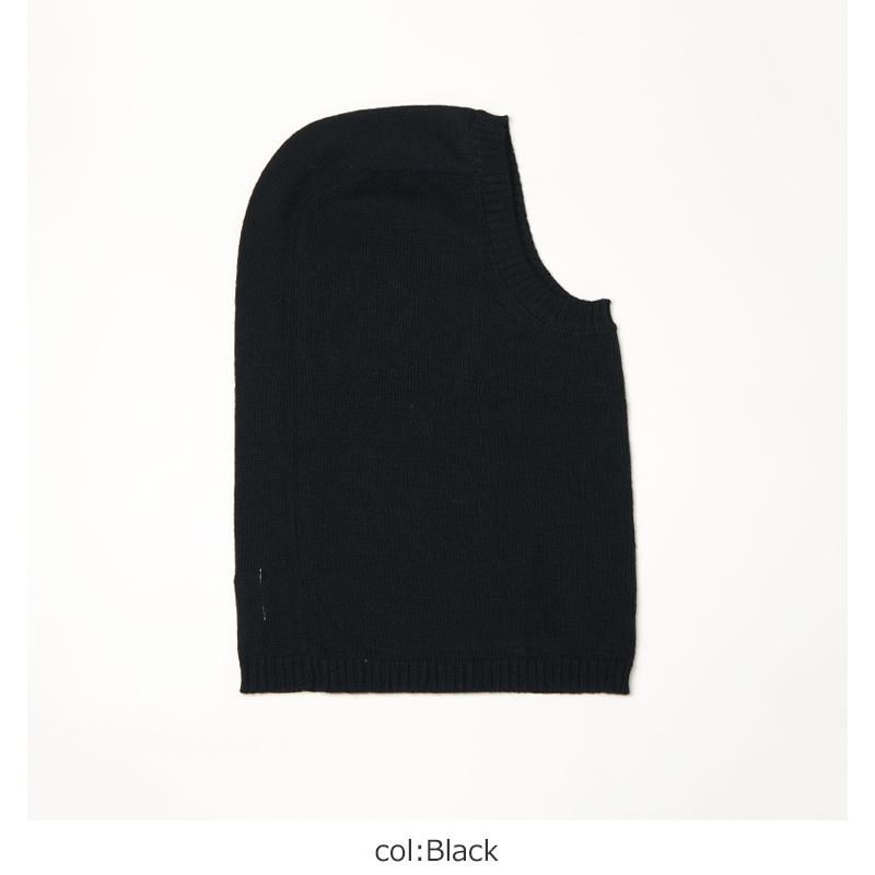 TAKAHIROMIYASHITATheSoloist. (タカヒロミヤシタザソロイスト