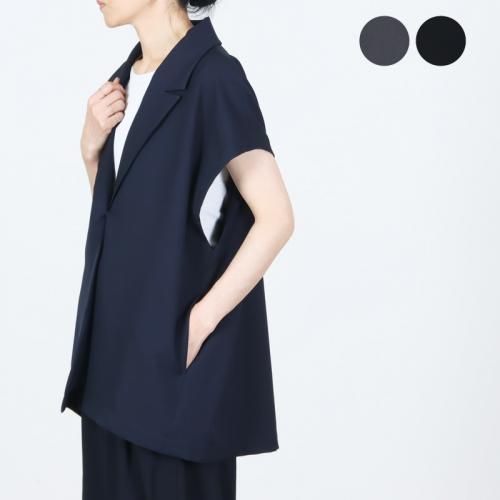 VAINL ARCHIVE (ヴァイナルアーカイブ) VA×PORTER CHEST BAG / VA