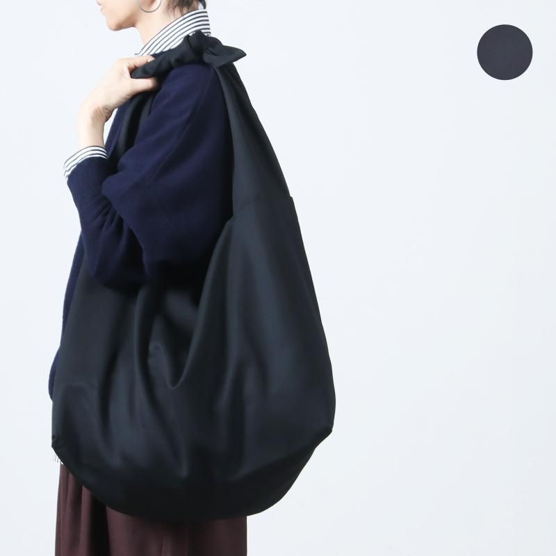 Dulcamara (ドゥルカマラ) よそいきトートBag