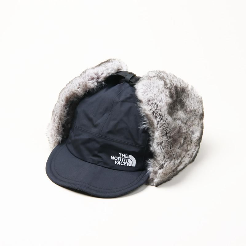 THE NORTH FACE (ザノースフェイス) Frontier Cap / フロンティアキャップ