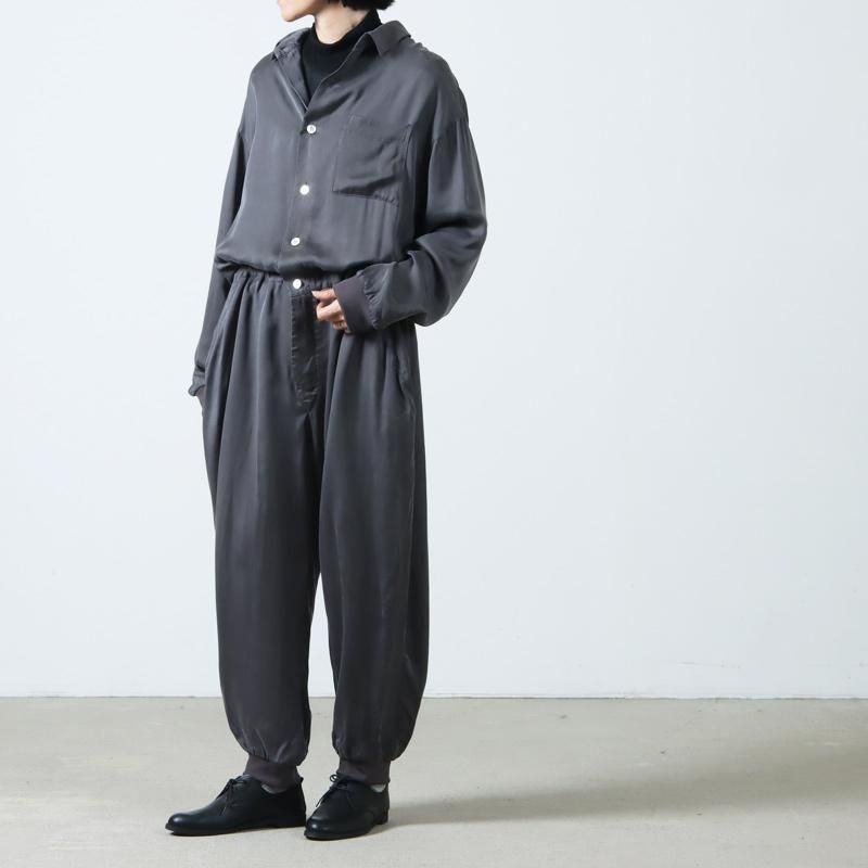 Veritecoeur (ヴェリテクール) フィブリルサテンオールインワン