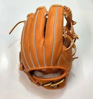 限定軟式ミズノプロ クラフテッドエディション坂本モデル- 野球用品