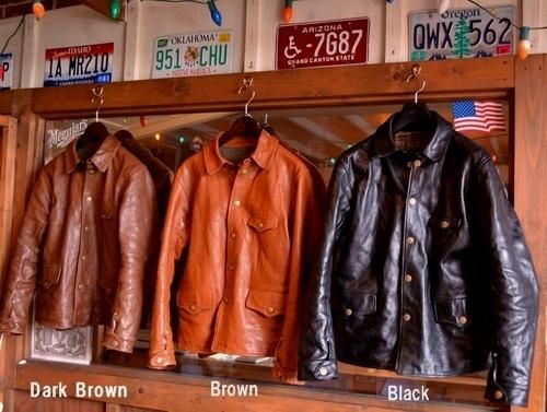 Sturdy Luggage Supply】