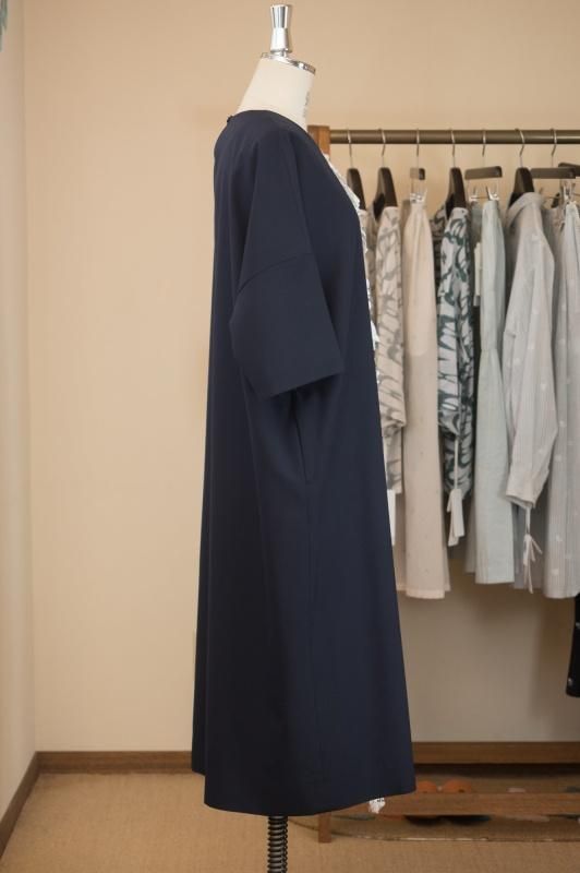 mina perhonen forest parade ワンピース - ミナペルホネン正規取扱店