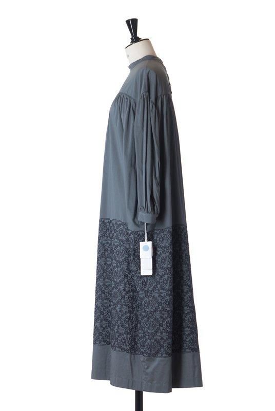 mina perhonen felice ワンピース - ミナペルホネン正規取扱店 | anmikunpe