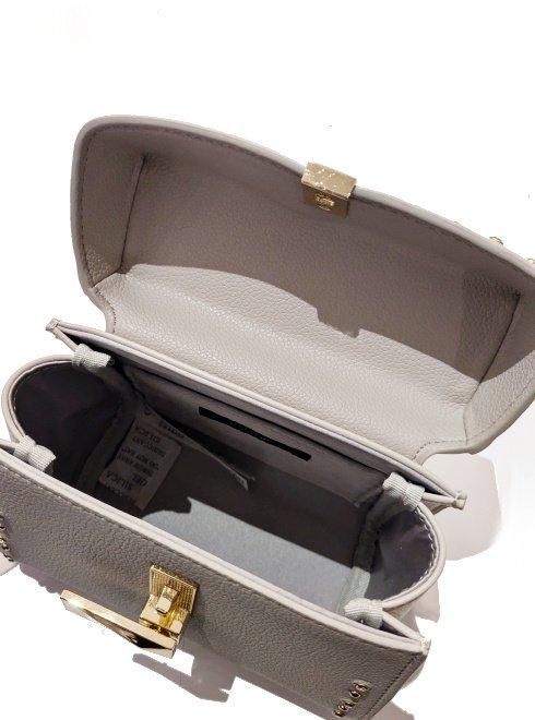 CELFORD (セルフォード)【リュタン】 ビジュースタッズポシェット 26春