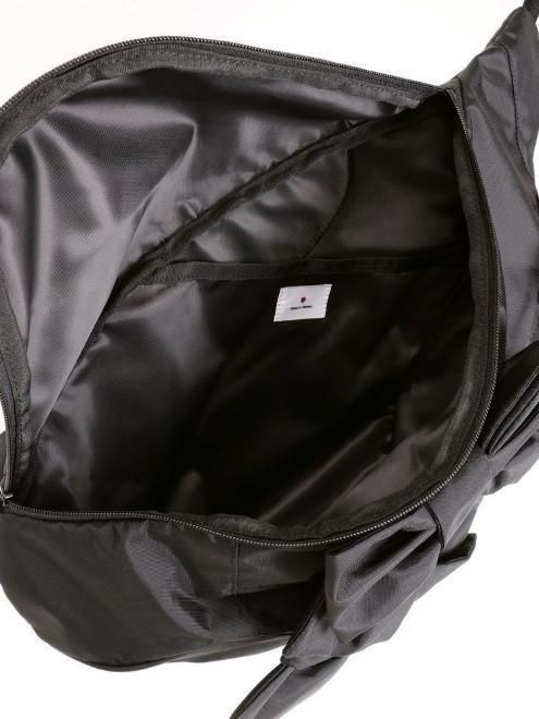 merry jenny (メリージェニー)ribbonワンショルダーバッグ 26春夏3