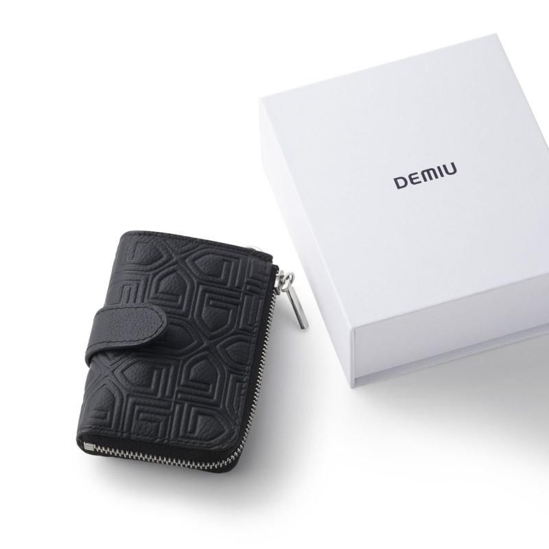 DEMIU × GARNI」 Rond | GARNI | SQUASH