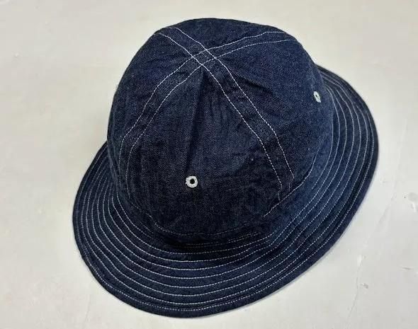 WAREHOUSE ウエアハウス&DUBBLE WORKS ダブルワークス - TRAVIS