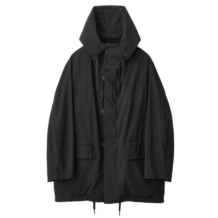 TEATORA テアトラ SOUVENIR HUNTER M/L PACKABLE TT-104ML-P