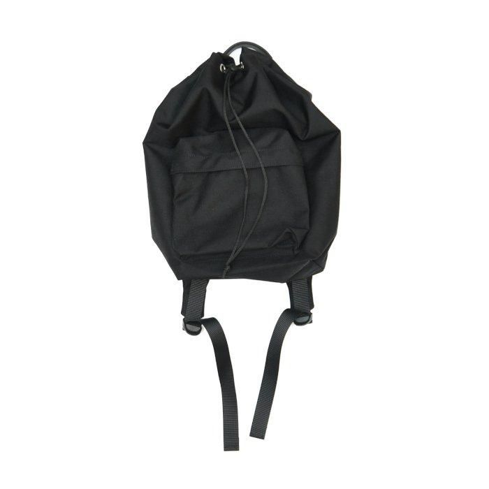 Aeta アエタ BACKPACK DC : S NY19
