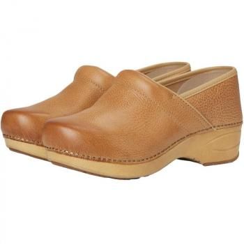 サイズ:35のある商品 - ダンスコ通販専門店【Foot Comfort】